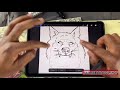 Intro to Procreate with RealTattoos