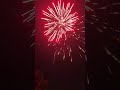 pháo hoa 2024 pháo hoa tết 2023 phaohoa fireworks tiktok shorts