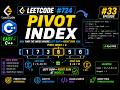 🔥 LeetCode #33: 724. Find Pivot Index | Easy C++ Solution