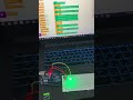 traffic light using arduino and pictoblox pictoblox arduino