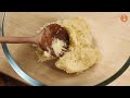 🇺🇦 deruny recipe ukrainian potato pancakes food from around the globe ep. 09