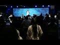 Prophetic Tour | Atlanta day 2