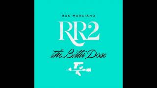 Roc Marciano - Corniche (Instrumental)