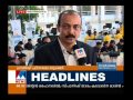 smart india hackathon starts in kothamangalam manorama news