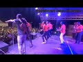 Alick Macheso || Shedia Live Performance || Castle Tankard