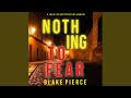 Chapter 27.2 - Nothing to Fear (A Juliette Hart Fbi Suspense Thriller—Book One)