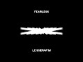 FEARLESS - LE SSERAFIM (르세라핌)| Hidden Vocals Harmonies & Adlibs