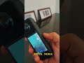 insta360x4 unboxing insta360x4 unboxing hyderabad