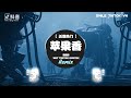 杨雯梓 苹果香 抖音热播dj版 hương táo remix 『六星街里还传来 巴扬琴声吗，红嘴雁啊飞回 芦苇随风摆。』抖音热播原版｜热歌曲2024