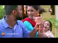 Crime Patrol Dastak Ep 933 Full Episode 14th December, 2018