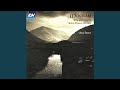 Moeran: 3 Piano Pieces - The Lake Island