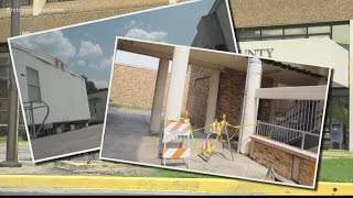 Duval County voters approve half-cent sales tax for school improvements