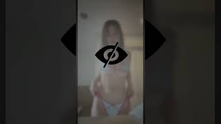 Megnutt Restricted Megnutt Megnutt02 Titty