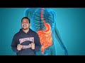 पेट के रोगो का बाप है ये 2 रूपये वाली गोली best improve digestion tablet for stomach problems