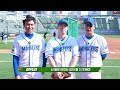 ep.12 외모에 예민한 투수팀 vs 착실하게 뽑기만 하는 타자팀 ⚾몬스터즈 밸런스 게임⚾ 최강야구 ckmonsters 메이킹