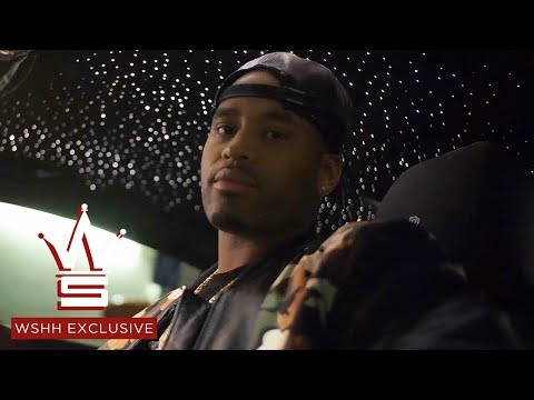 Preme - No Defeat