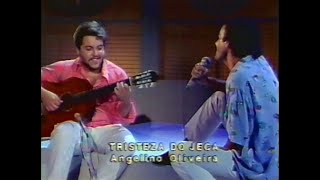 Um toque de classe | Arthur Moreira Lima, Raphael Rabello, Ney Matogrosso, Orquestra Tabajara (1986)