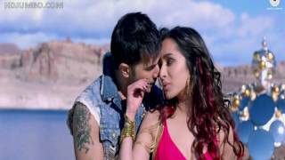 If You Hold My Hand ABCD 2 Full HDHD
