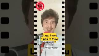 Ngakak bareng kita 😊😊 #funny #lagulucu #lucu #komediindonesia #siguntur