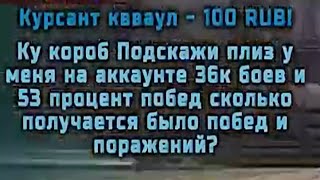 ЭХ ЧЕРЧИЛЛЬ ТРЕТИЙ, ДААА. МНОГО С НИМ БЫЛО ПОБЕД И ПОРАЖЕНИЙ