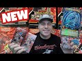 Opening YuGiOh! Rush Duel Japanese Blue Eyes White Dragon