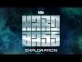 Hard Bass 2014 - Team Red Live Set |HD;HQ|