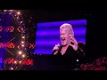 johnny logan what’s another year irl infe greece at het grote songfestivalfeest 2019