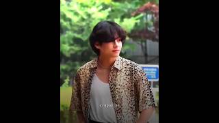 Taehyung chuttamalle Edit [#taehyung ]