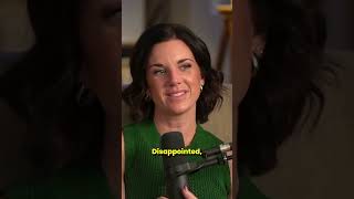 EjXFSyiqhJk
