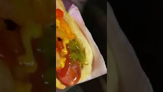 ഇത് കഴിച്ച് നോക്കാം Italian Hot Dog