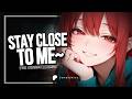 [F4M] - Your Roommate Won’t Stop Teasing You… Then Calls You Good Boy?!