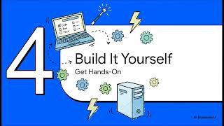 Python CLI Todo App | Simple Command-Line Task Manager Tutorial