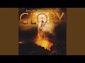 Elohim