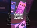 the new guitar pedal on a member of slowdive s live shoegaze pedalboard shoegaze slowdive