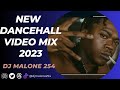 NEW DANCEHALL 2023 VIDEO MIX | DJ MALONE 254 FT Skillibeng, Skeng, Masicka, Shenseea, Vybz Kartel.