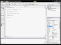 VB6 Tutorial 007 - Debugging and Stepping Through