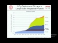 CO2 Sequestration: Recent Advances and Remaining Challenges