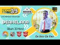 Album 30 Menit | Paka 89 Music | Berkelana | Live Rengas | Acara Safriansyah | Beken Production