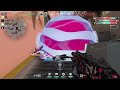 【1vs2 clutch】オーメン消え消え【valorant flags】