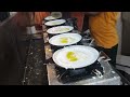 mulbagal dosa bangalore special