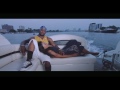 ZORO- MABUZA MABUZA (Video)
