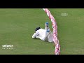 from the vault hussey hammers india at the scg