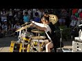 羅小白s.white 20160924 4k 10 追追追 黃妃