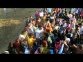 Dj Rood Play marriage Dance Nagpuri dance video // Play By Dj Biswa