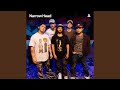 Trepanation (Audiotree Live Version)