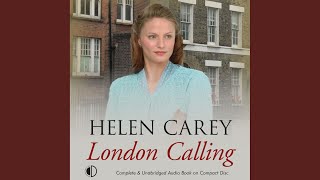 Chapter 40.7 - London Calling