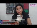 🔴 LIVE DIBUKA DIKANTU TAROT MADAM TIARA ADAPAKAH BAIM WONG GUGAT CER4I PAULA VERHOEVEN