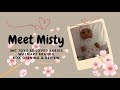 IMC Toys Be Loved Babies Alex Hazel | Walmart Silicone | Box Opening and Review | Meet Misty