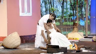 Cinema Chirima l What will happen someone says a death news to a wrong family? l Mazhavil Manorama