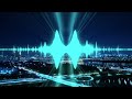 Ookay & Chime - Soul | Spectrolizer Remake